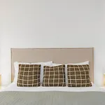 Double Modern-11 By Interhome Апартаменты *