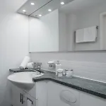 Double Modern-11 By Interhome * Аскона
