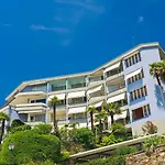Double Modern-11 By Interhome * Аскона