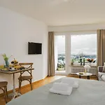 Apartmán Double Modern.11 Ascona